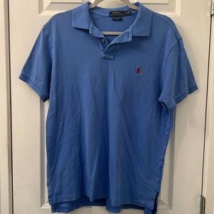Ralph Lauren Polo
